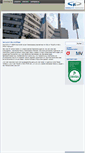 Mobile Screenshot of fsg-hn.de